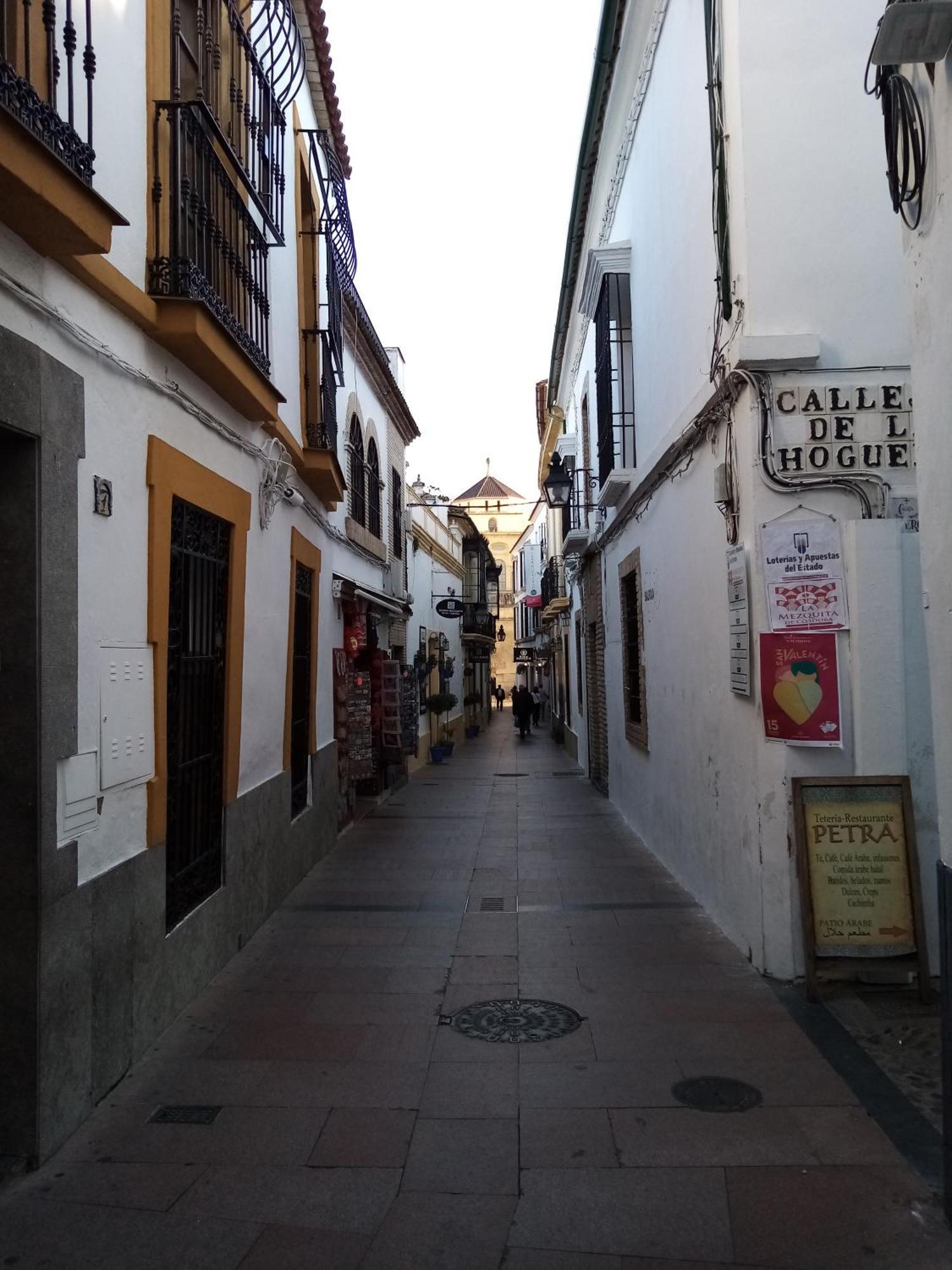 Апартаменты Cordoba Centro Esencia Cordobesa. Mezquita Номер фото